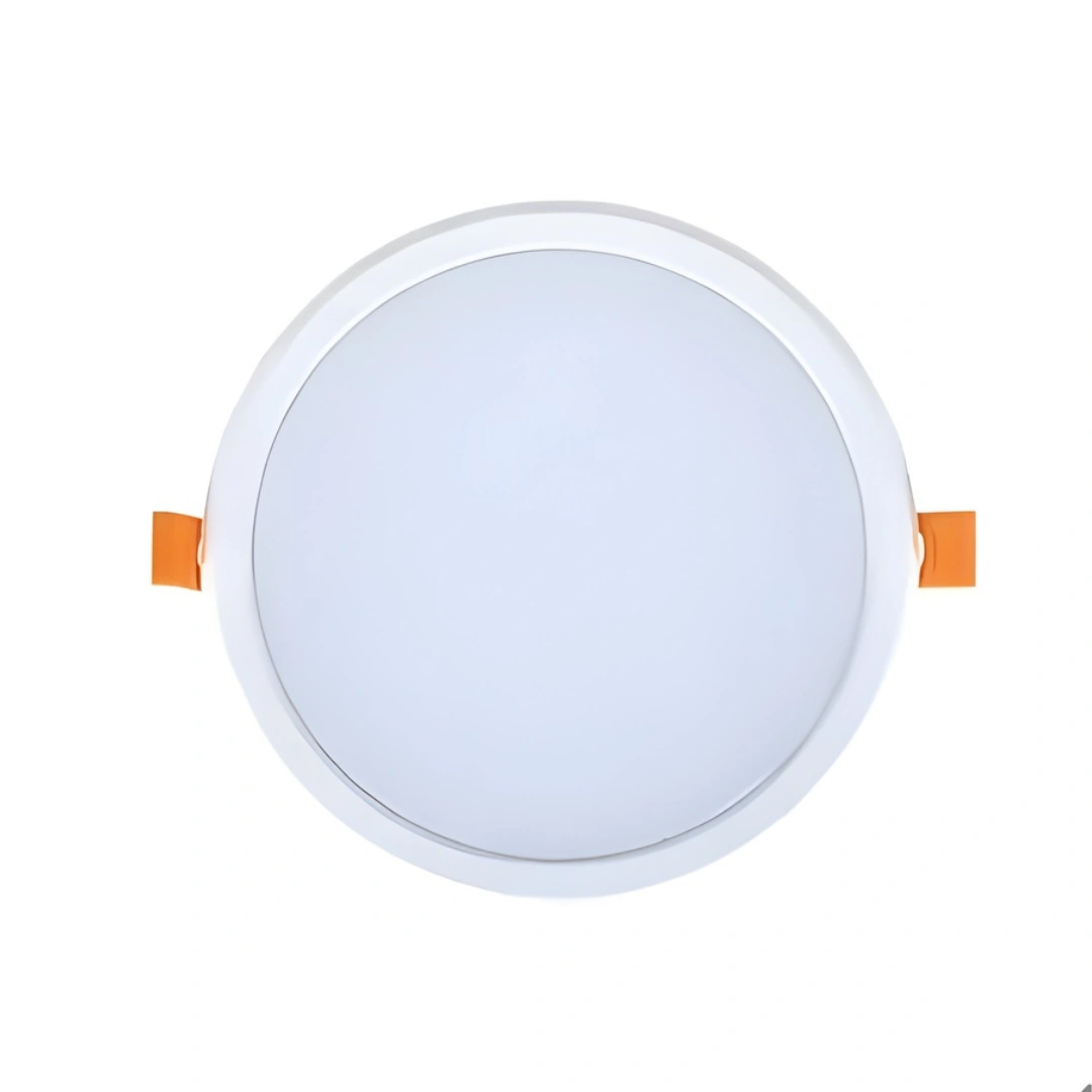 Residential Led Lights